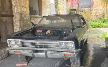 Chevelle-ss-convertible-1966-black