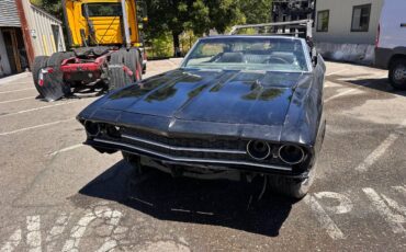 Chevelle-super-sport-convertible-1969-black-1