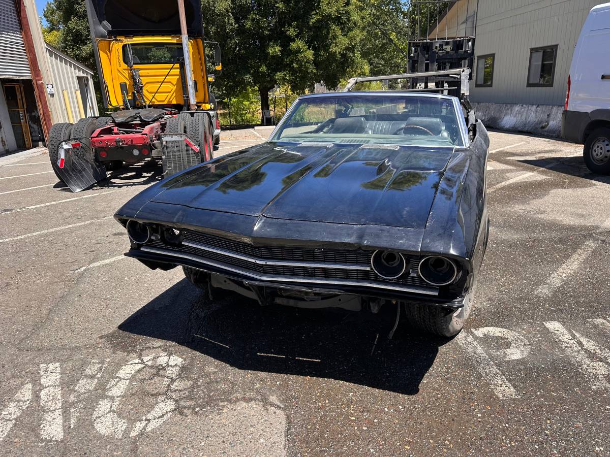 Chevelle-super-sport-convertible-1969-black-1