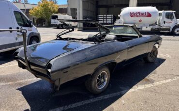 Chevelle-super-sport-convertible-1969-black-3