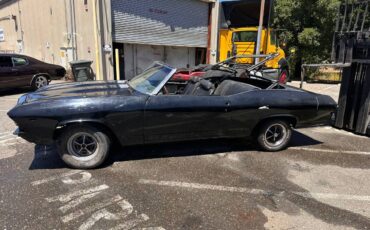Chevelle-super-sport-convertible-1969-black