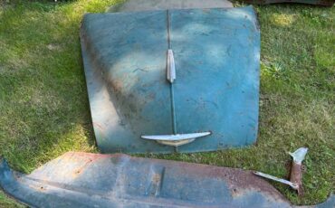 Cheverlet-1952-green-10