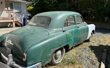 Cheverlet-1952-green-3