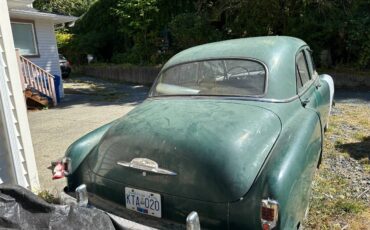 Cheverlet-1952-green-4
