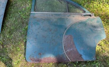 Cheverlet-1952-green-7