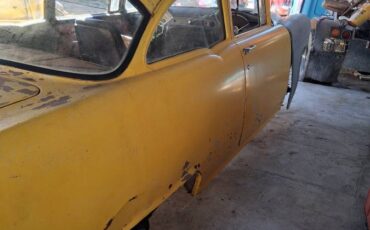 Cheverolet-1955-yellow-5