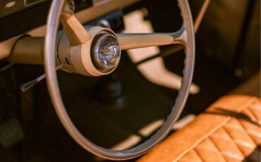 Cheverolet-c10-1964-custom-1