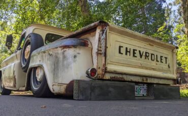 Cheverolet-c10-1964-custom-2