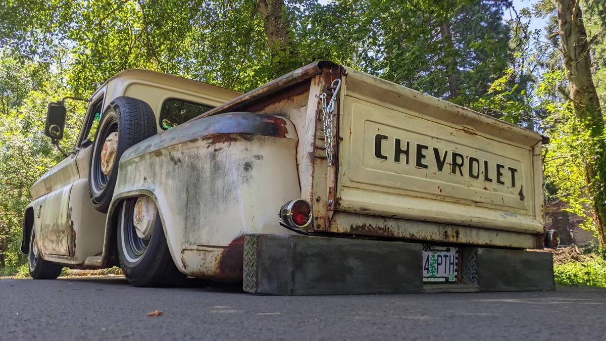 Cheverolet-c10-1964-custom-2