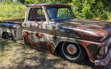 Cheverolet-c10-1964-custom-3