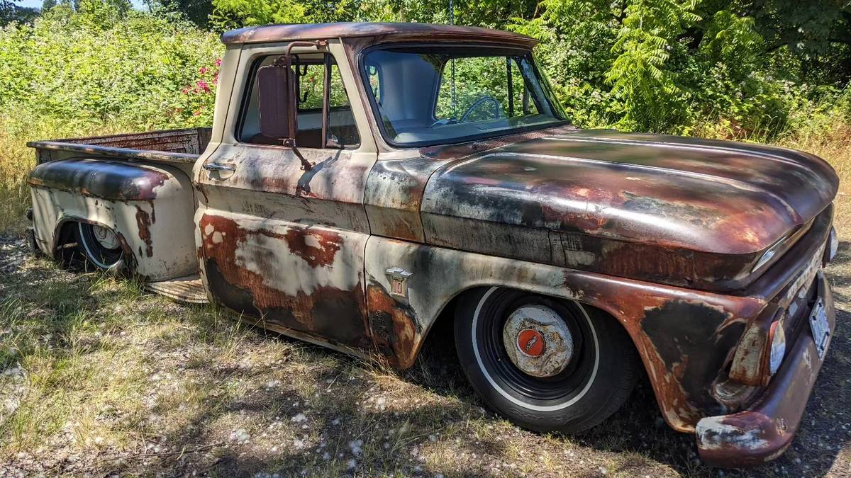 Cheverolet-c10-1964-custom-3