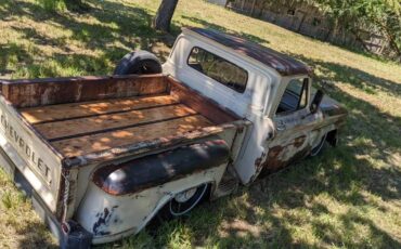 Cheverolet-c10-1964-custom-4