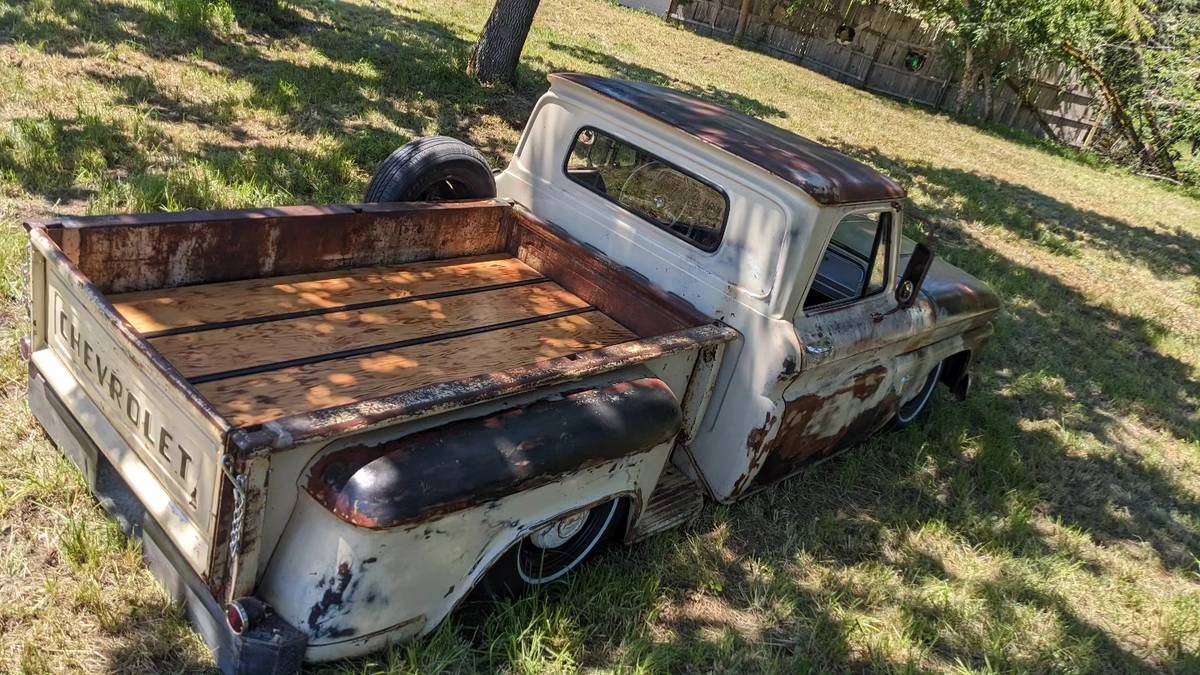 Cheverolet-c10-1964-custom-4