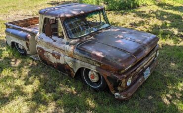 Cheverolet-c10-1964-custom-5