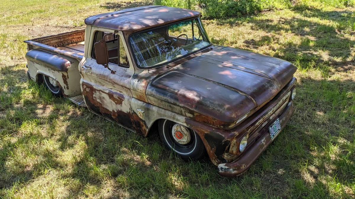 Cheverolet-c10-1964-custom-5