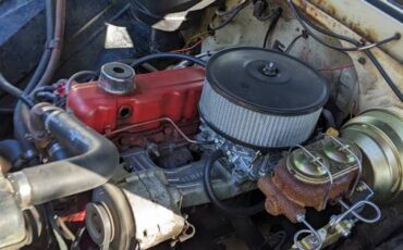 Cheverolet-c10-1964-custom-6
