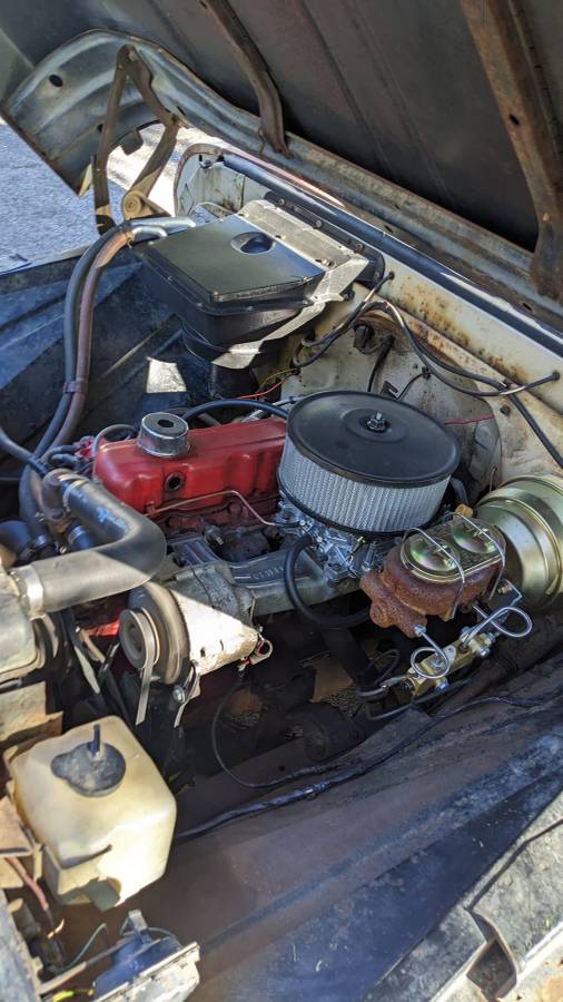 Cheverolet-c10-1964-custom-6