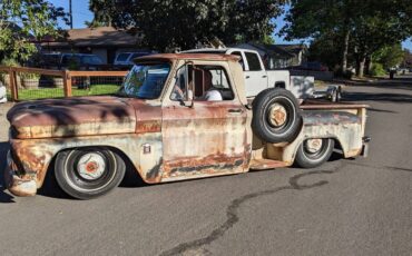 Cheverolet-c10-1964-custom-7