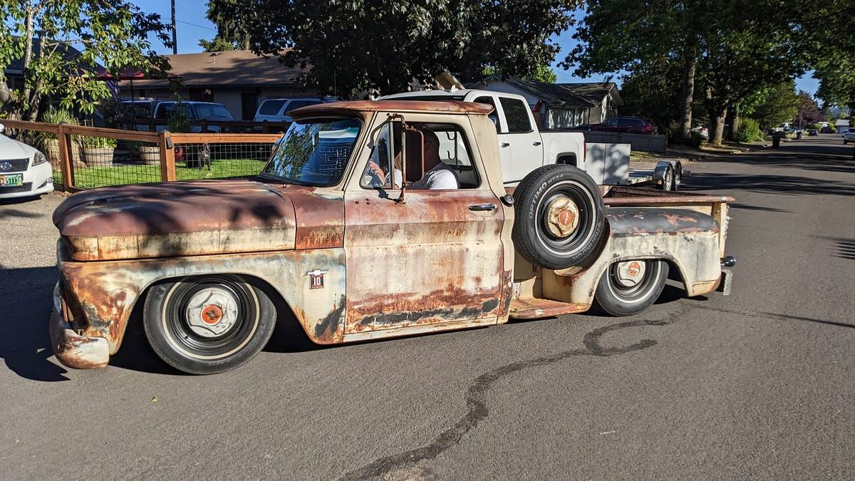 Cheverolet-c10-1964-custom-7
