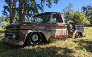 Cheverolet-c10-1964-custom-9