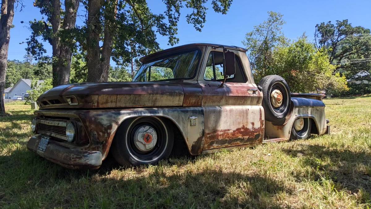 Cheverolet-c10-1964-custom-9