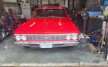 Chevolet-el-camino-1966-red-1