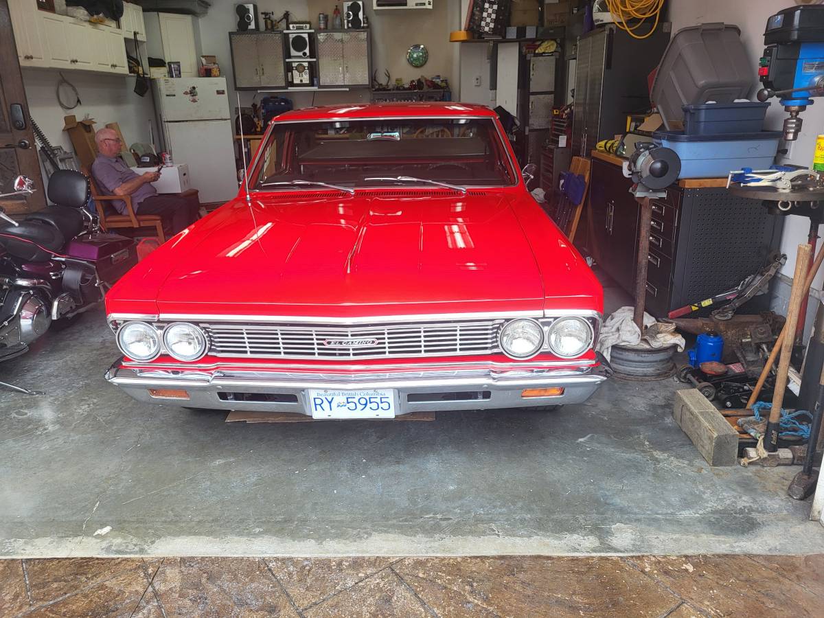 Chevolet-el-camino-1966-red-1