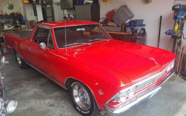Chevolet-el-camino-1966-red-2