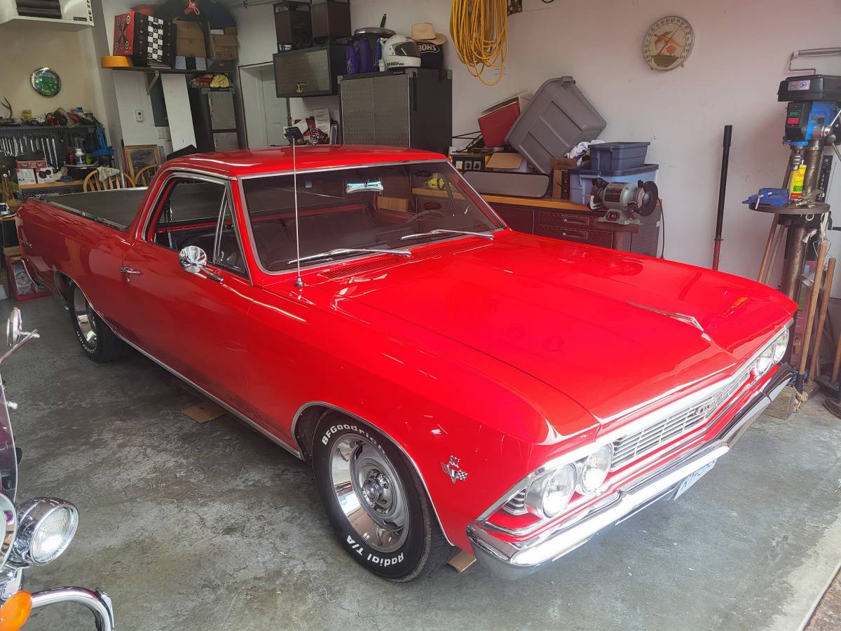 Chevolet-el-camino-1966-red-2