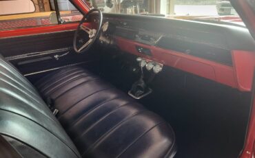 Chevolet-el-camino-1966-red-3