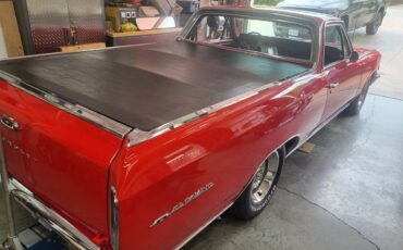 Chevolet-el-camino-1966-red-5