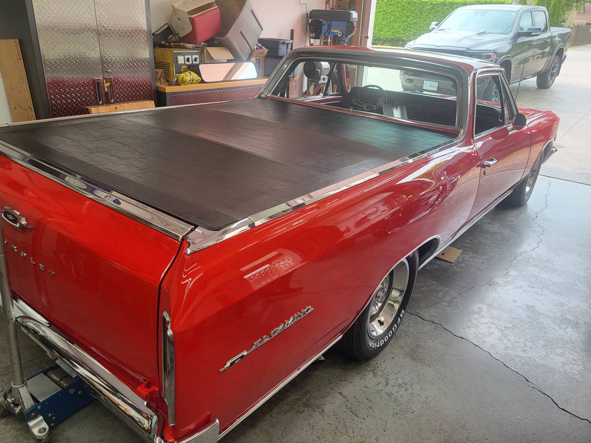 Chevolet-el-camino-1966-red-5