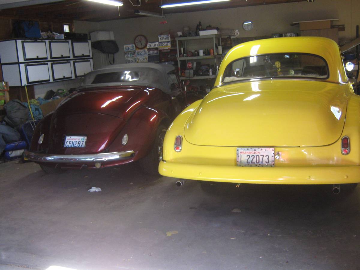 Chevolet-styline-coupe-1949-yellow-3