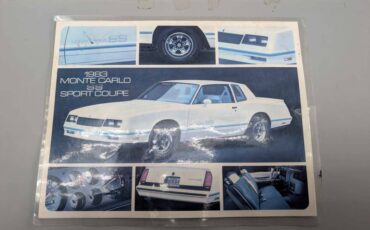Chevoret-monte-carlo-ss-1983-white