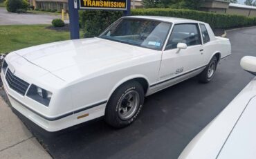 Chevoret-monte-carlo-ss-1983-white-5