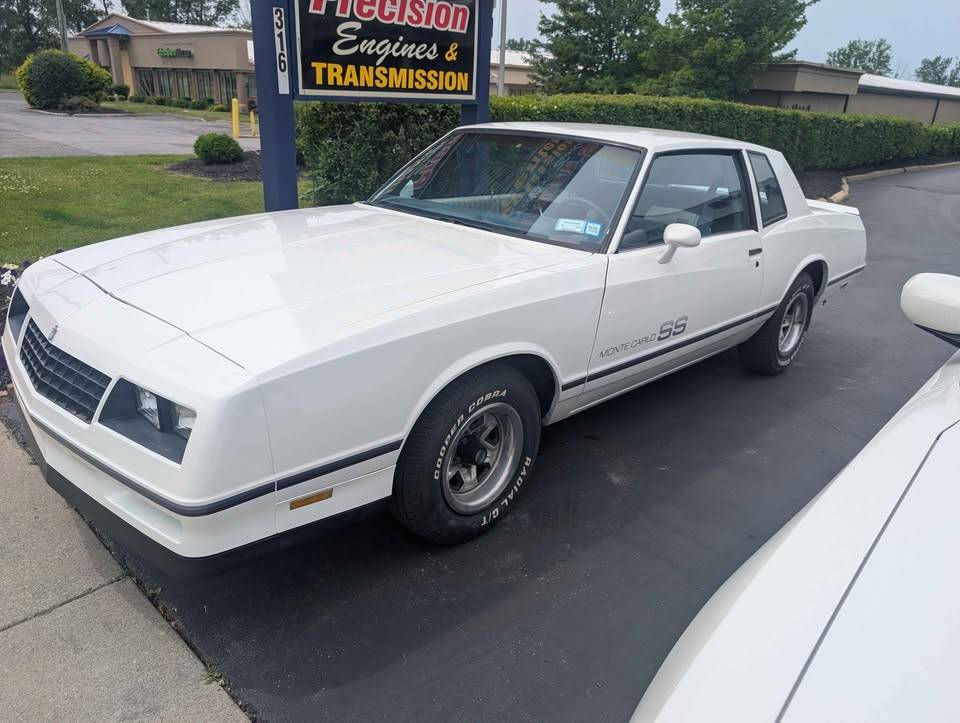 Chevoret-monte-carlo-ss-1983-white-5