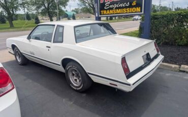 Chevoret-monte-carlo-ss-1983-white-6