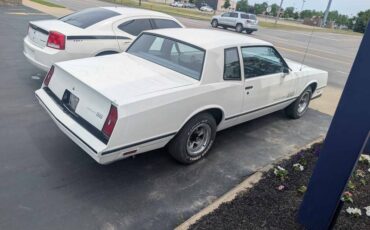 Chevoret-monte-carlo-ss-1983-white-7
