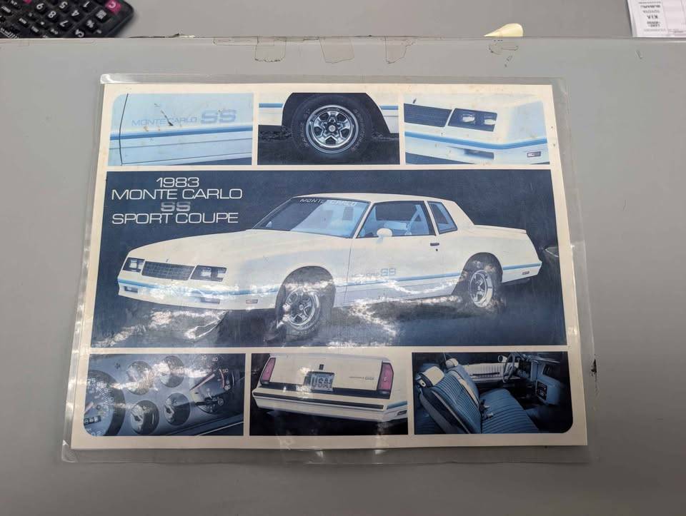 Chevoret-monte-carlo-ss-1983-white