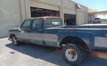 Chevorlet-1991-blue-1