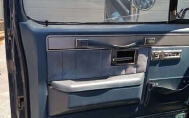 Chevorlet-1991-blue-2