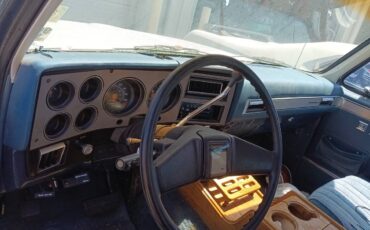 Chevorlet-1991-blue-4
