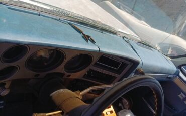 Chevorlet-1991-blue-6