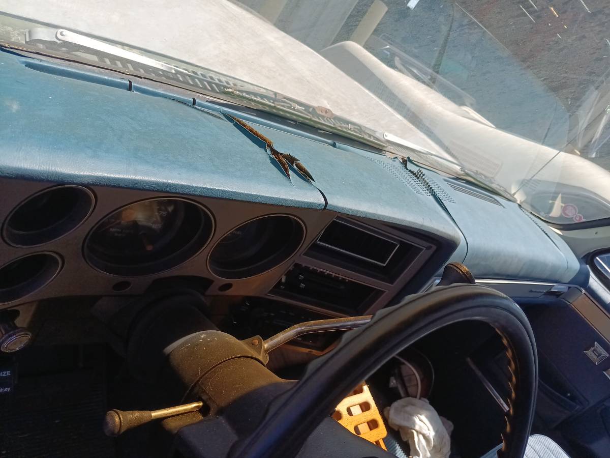 Chevorlet-1991-blue-6