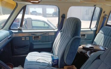 Chevorlet-1991-blue-7