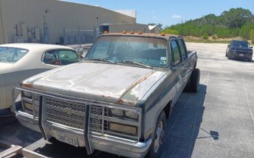 Chevorlet-1991-blue-8