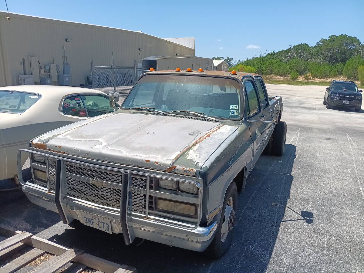 Chevorlet-1991-blue-8