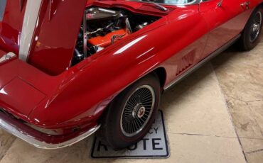 Chevorlet-corvette-1967-red-1