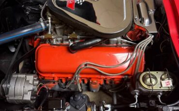 Chevorlet-corvette-1967-red-2