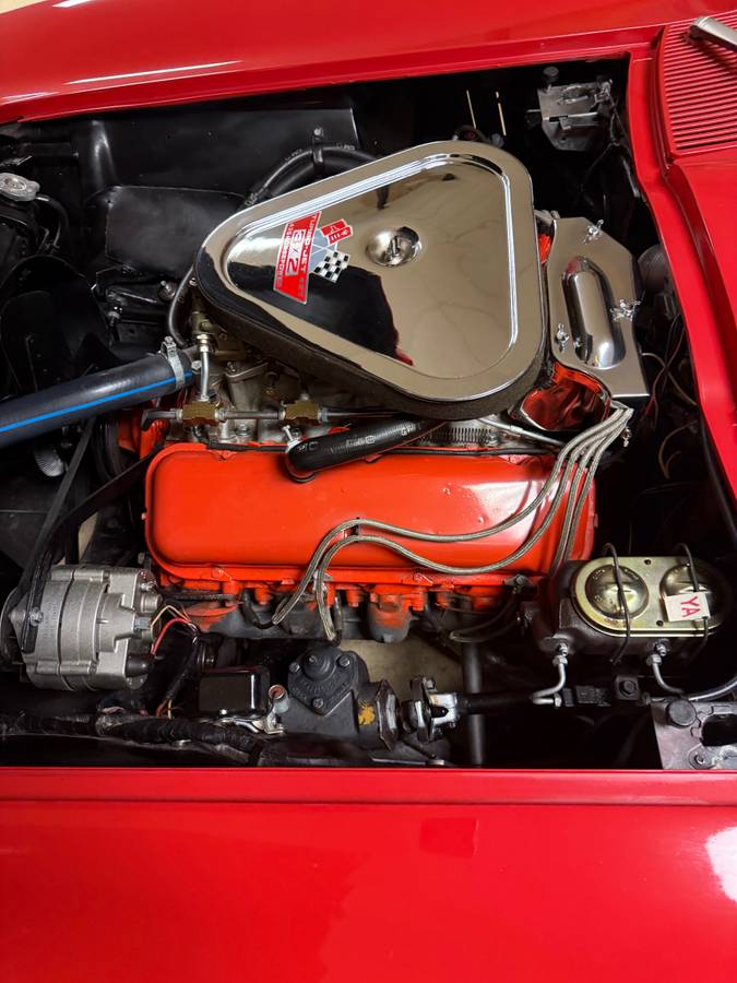 Chevorlet-corvette-1967-red-2